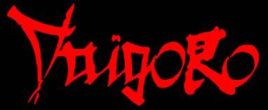 logo Daigoro (CH)